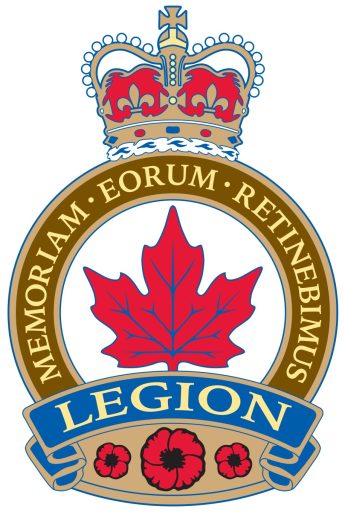 Merrickville Legion