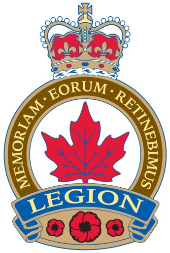 Merrickville Legion